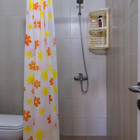 Apartment Marin Sarande